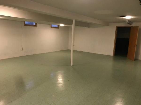 Well Maintained Duplex: 2905 Esser St, Cross Plains, WI 53528